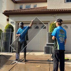 Power Washing Services in Temecula, CA