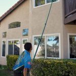 Power Washing Services in Temecula, CA