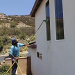 Power Washing Services in Temecula, CA