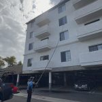 Power Washing Services in Temecula, CA