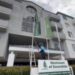 Power Washing Services in Temecula, CA