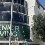 Power Washing Services in Temecula, CA