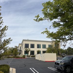 Power Washing Services in Temecula, CA