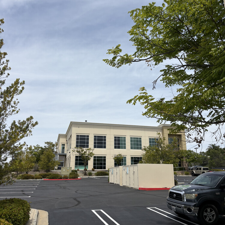 Power Washing Services in Temecula, CA