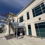 Power Washing Services in Temecula, CA
