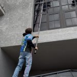 Power Washing Services in Temecula, CA