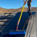 Power Washing Services in Temecula, CA
