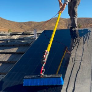 Power Washing Services in Temecula, CA