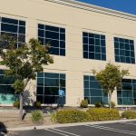 Power Washing Services in Temecula, CA