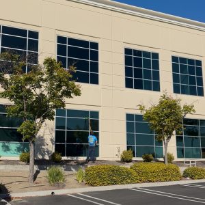 Power Washing Services in Temecula, CA